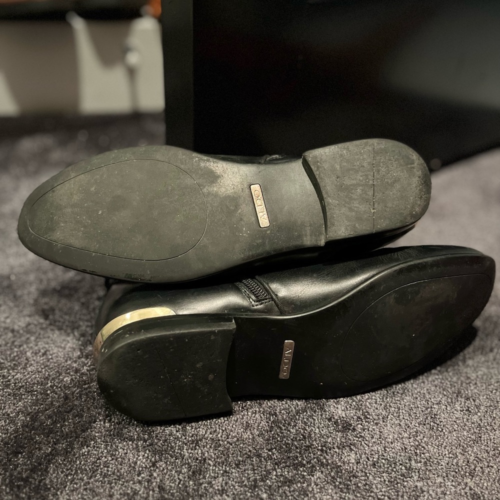 ALDO - Picture 4 of 4